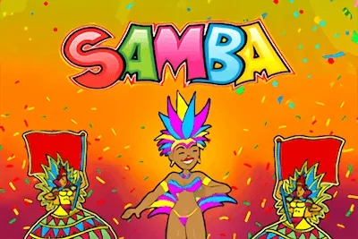 Samba