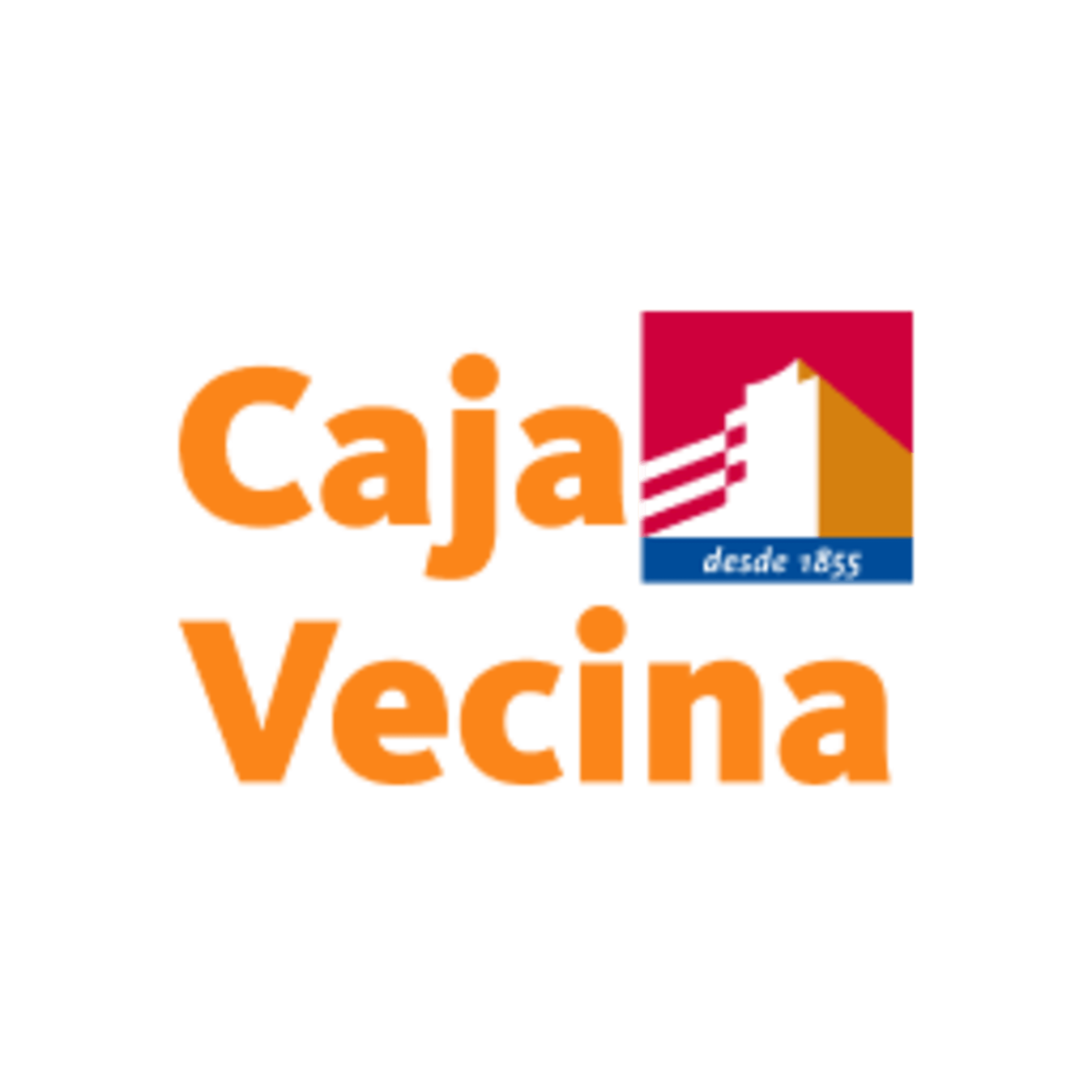 Caja Vecina