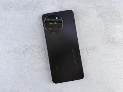 Zinkra Kasino Apl Mudah Alih